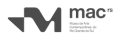 Museu de Arte Contemporânea do Rio Grande do Sul – MAC RS