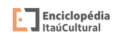 Enciclopédia Itaú Cultural